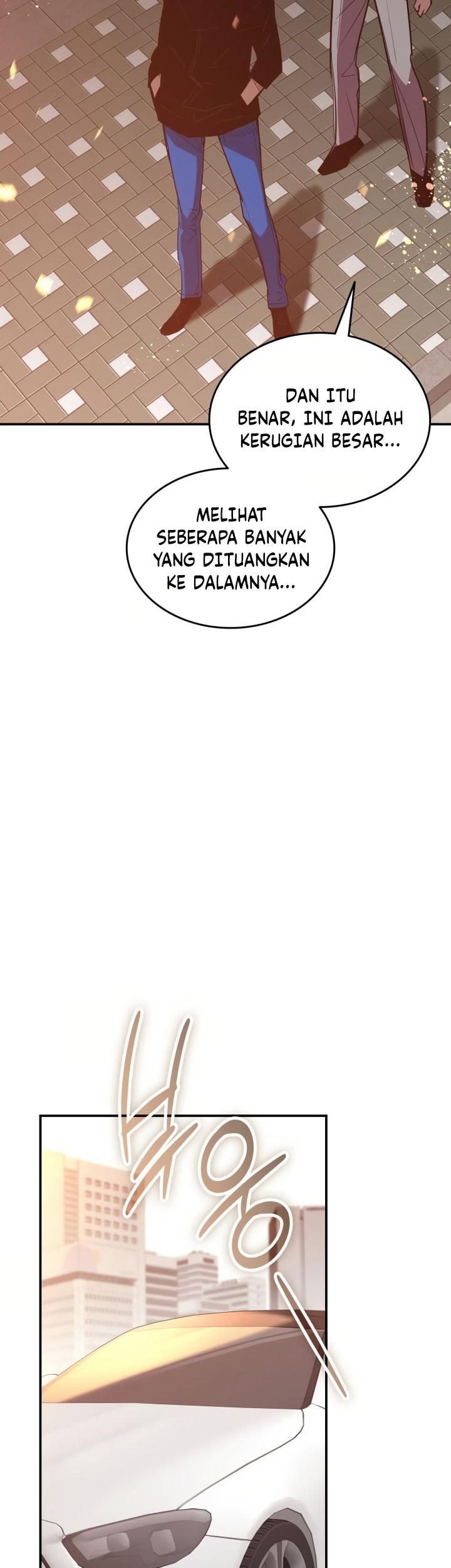 Halaman 88
