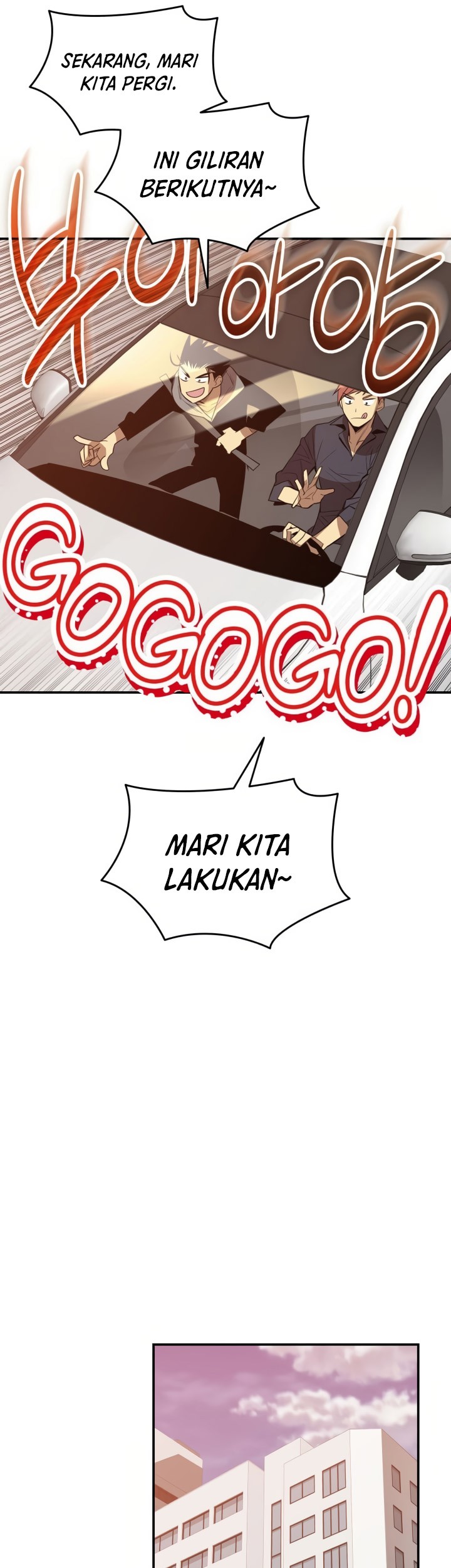 Halaman 90