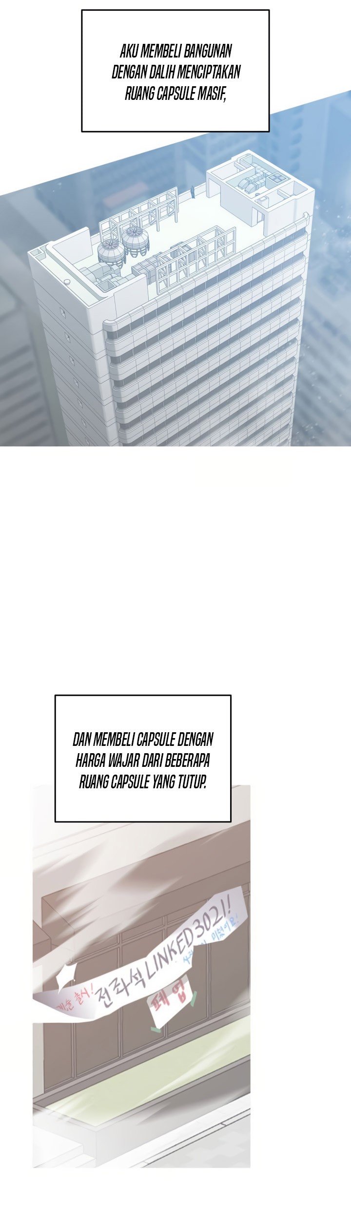 Halaman 100