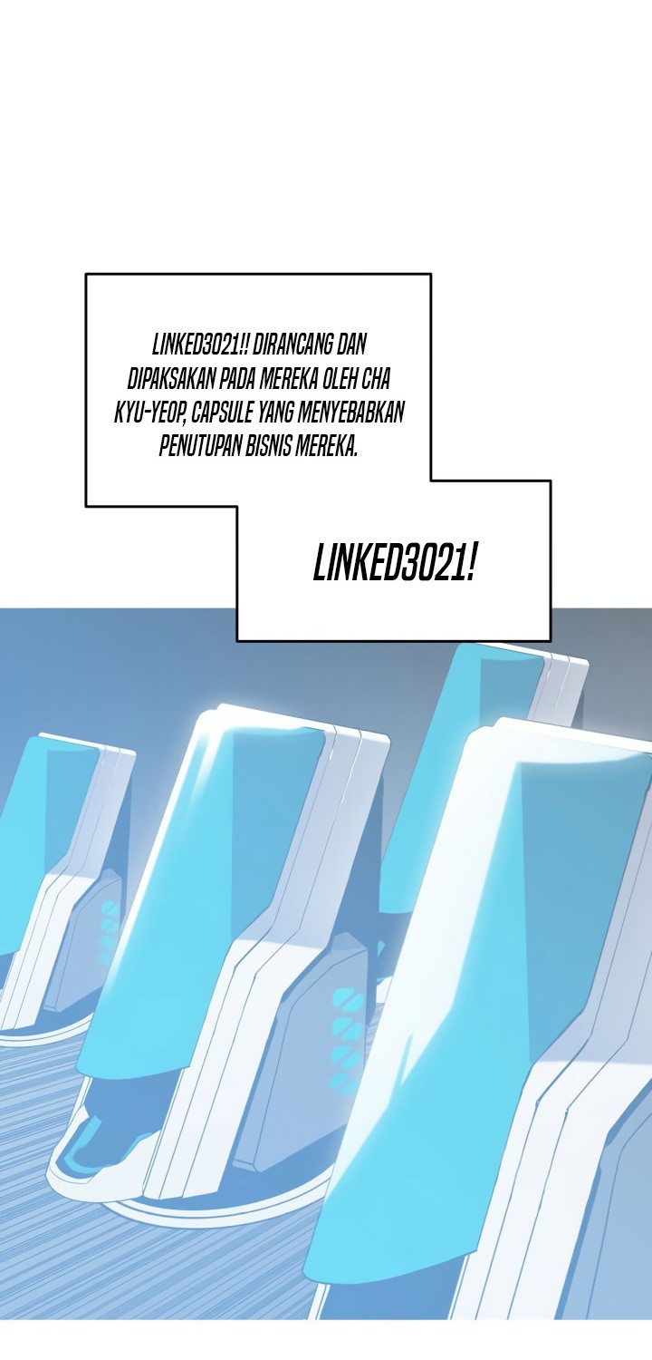 Halaman 101