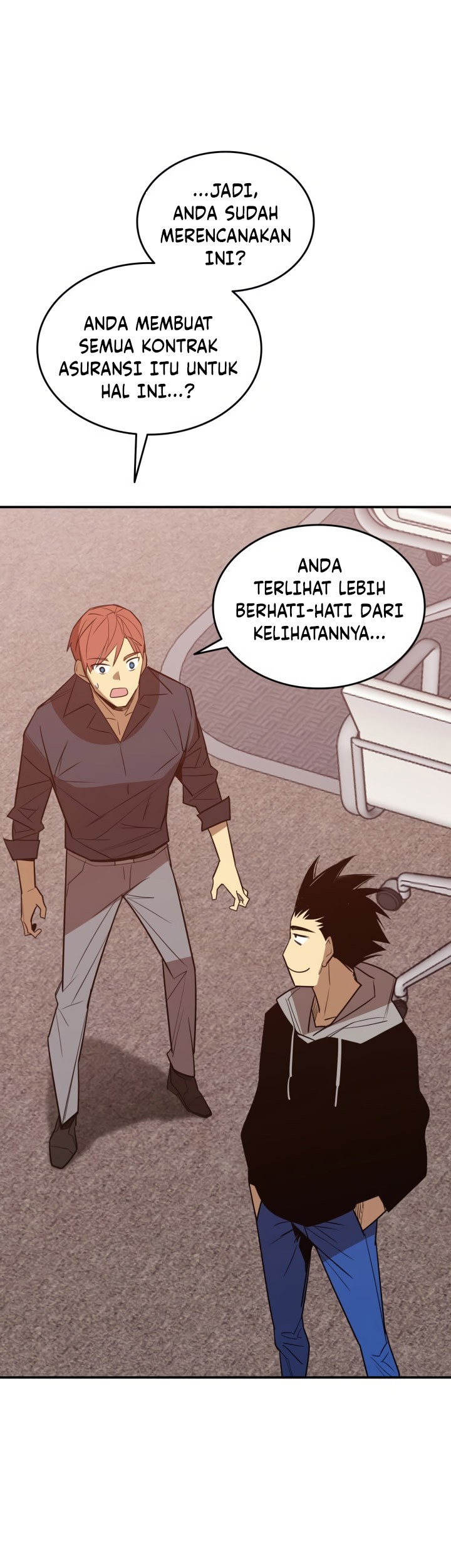 Halaman 104