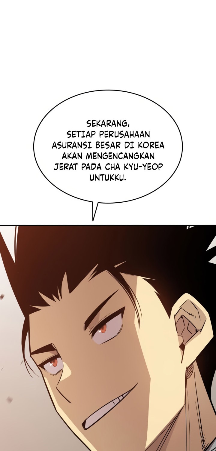 Halaman 105