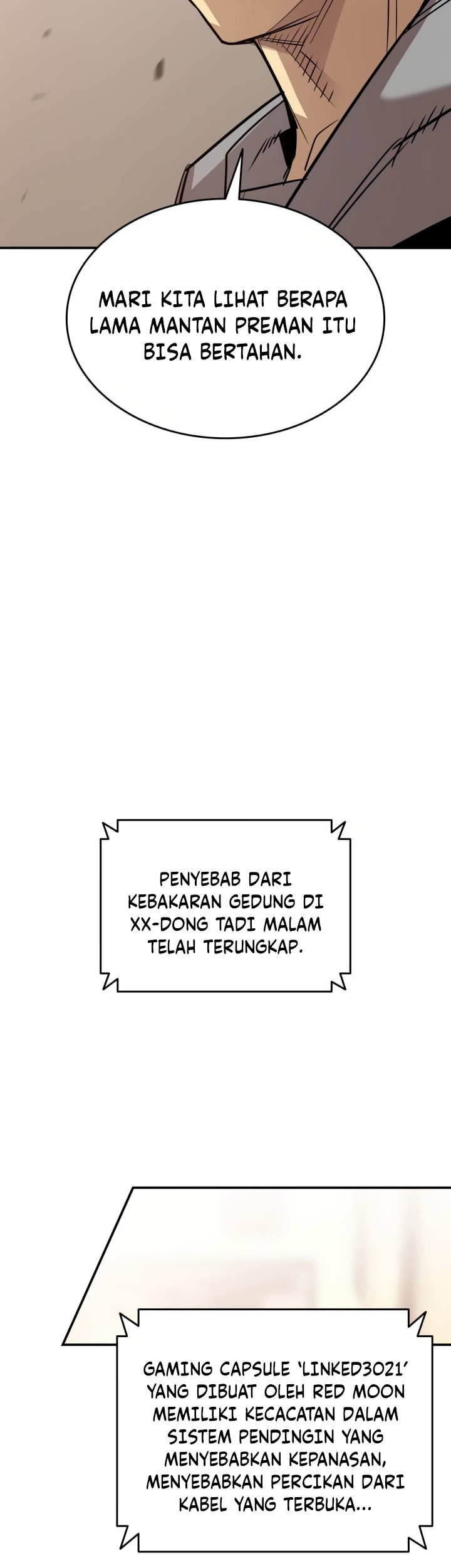 Halaman 106