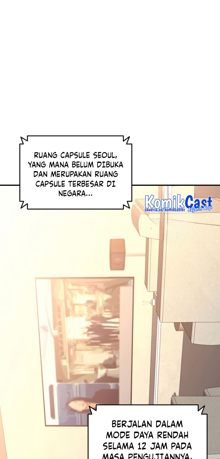 Halaman 107