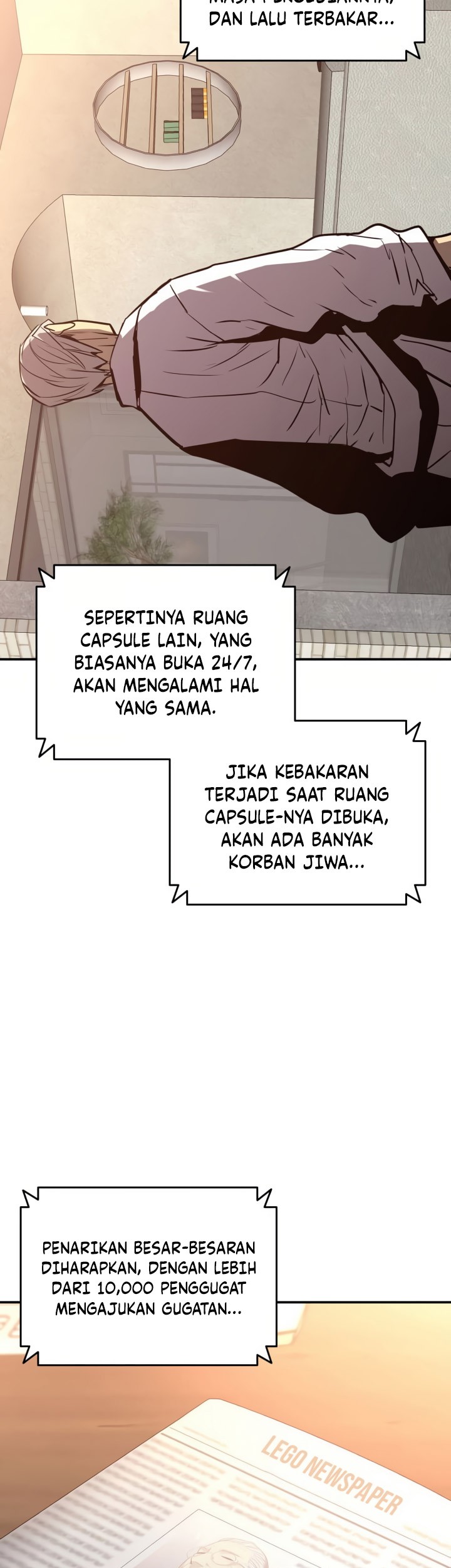 Halaman 108