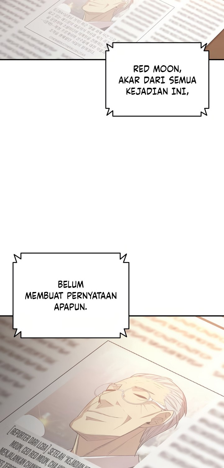 Halaman 109
