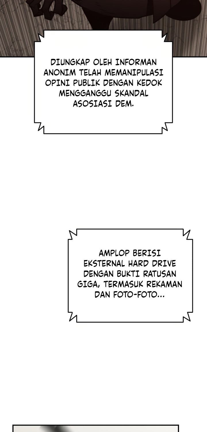 Halaman 111
