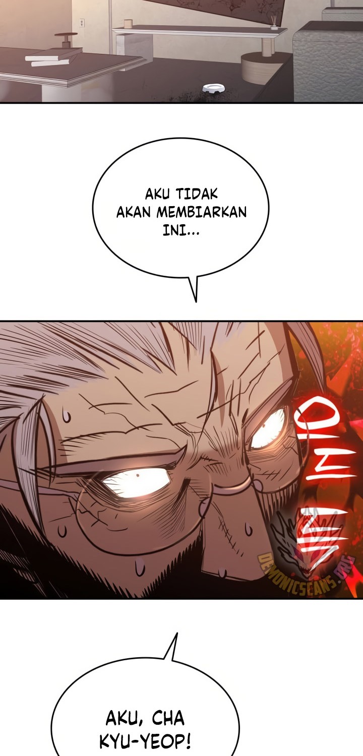 Halaman 115