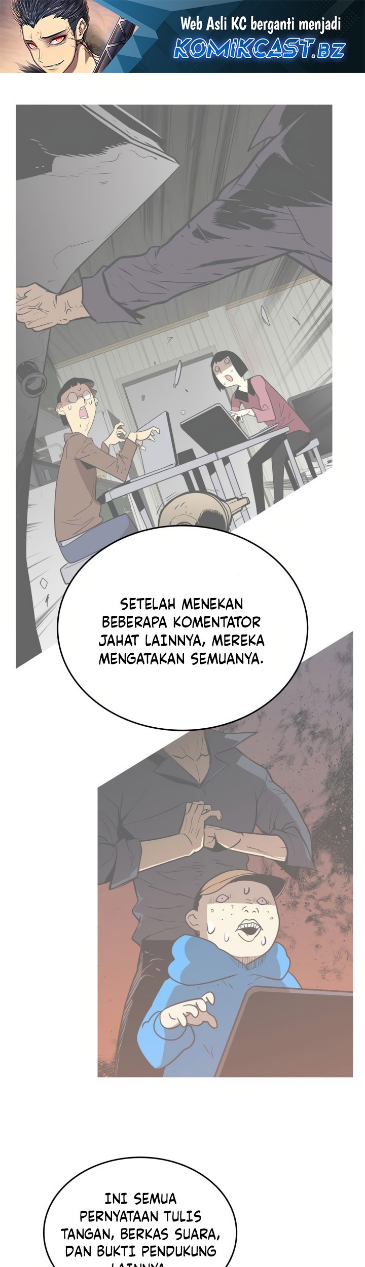 Halaman 62