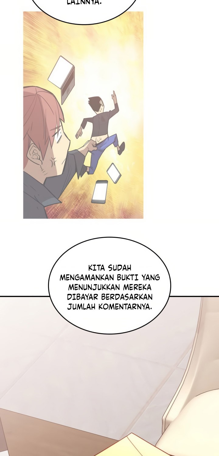 Halaman 63