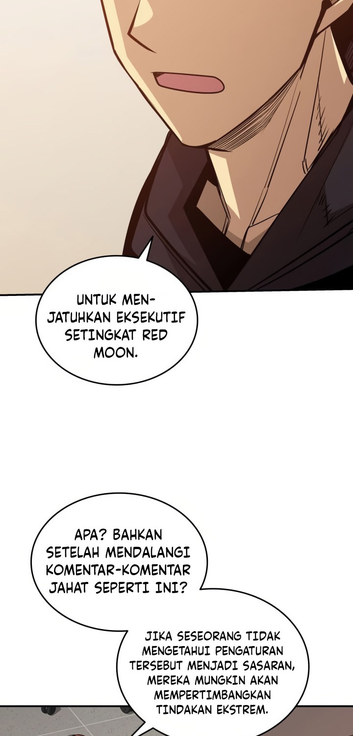 Halaman 65