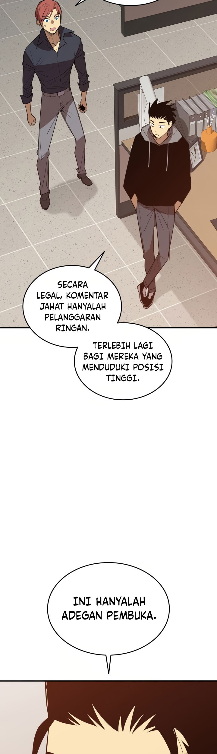 Halaman 66