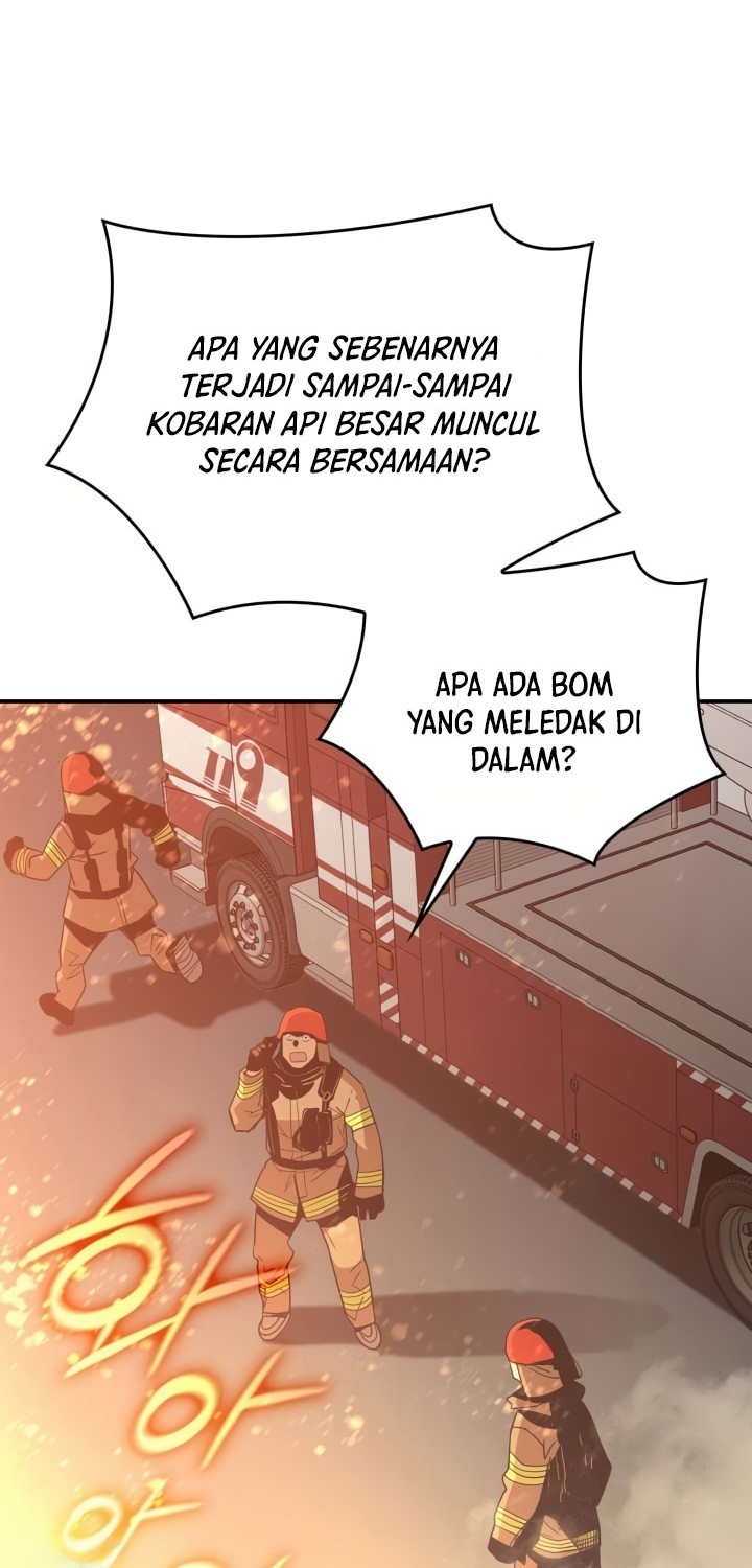 Halaman 71