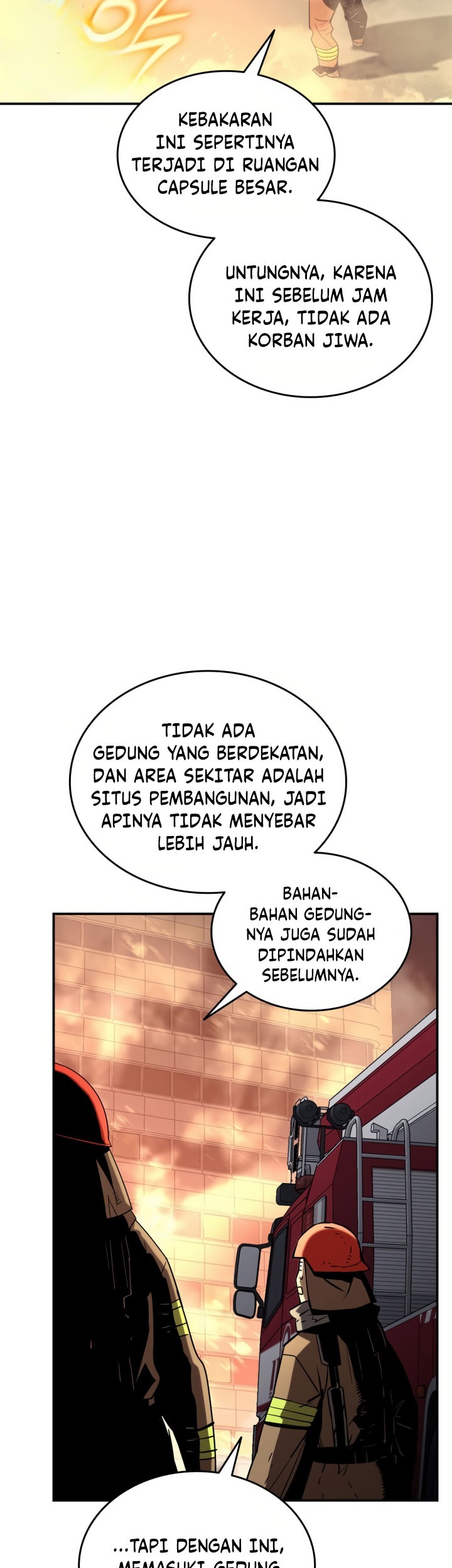 Halaman 72