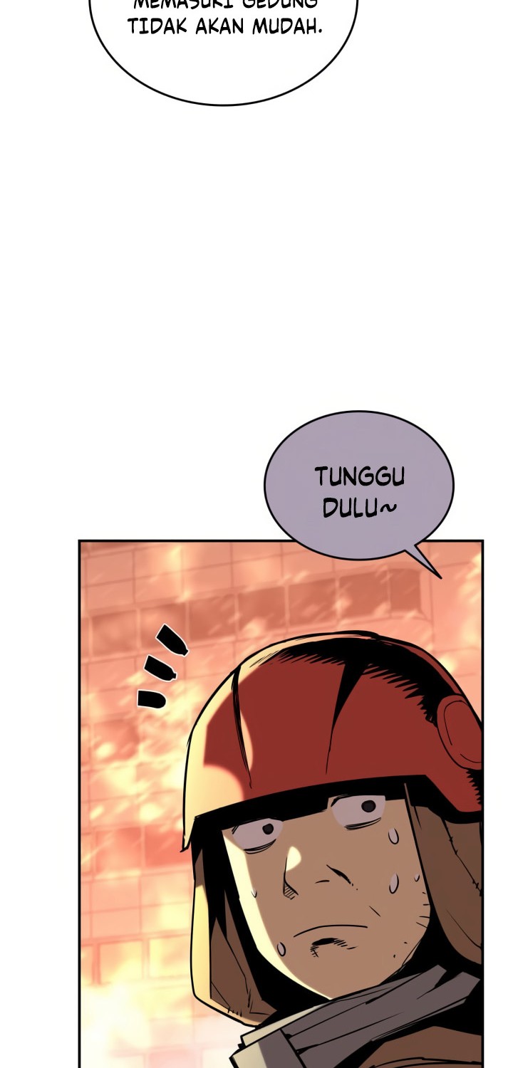 Halaman 73