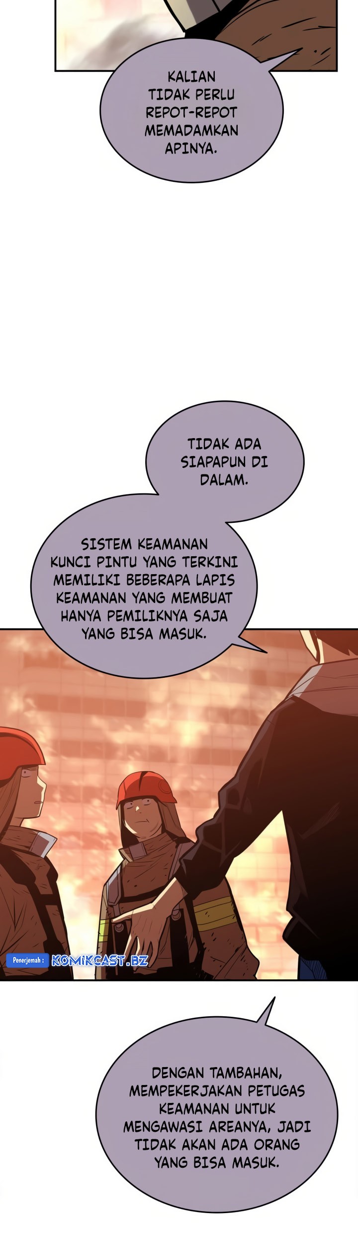 Halaman 74
