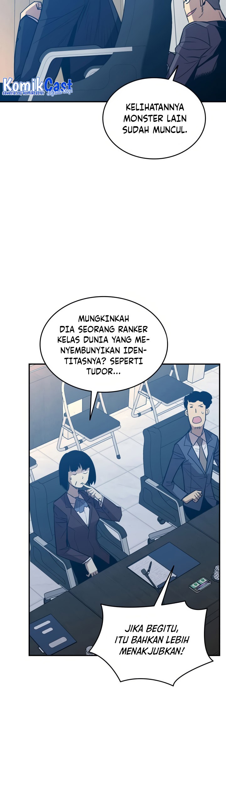 Halaman 36
