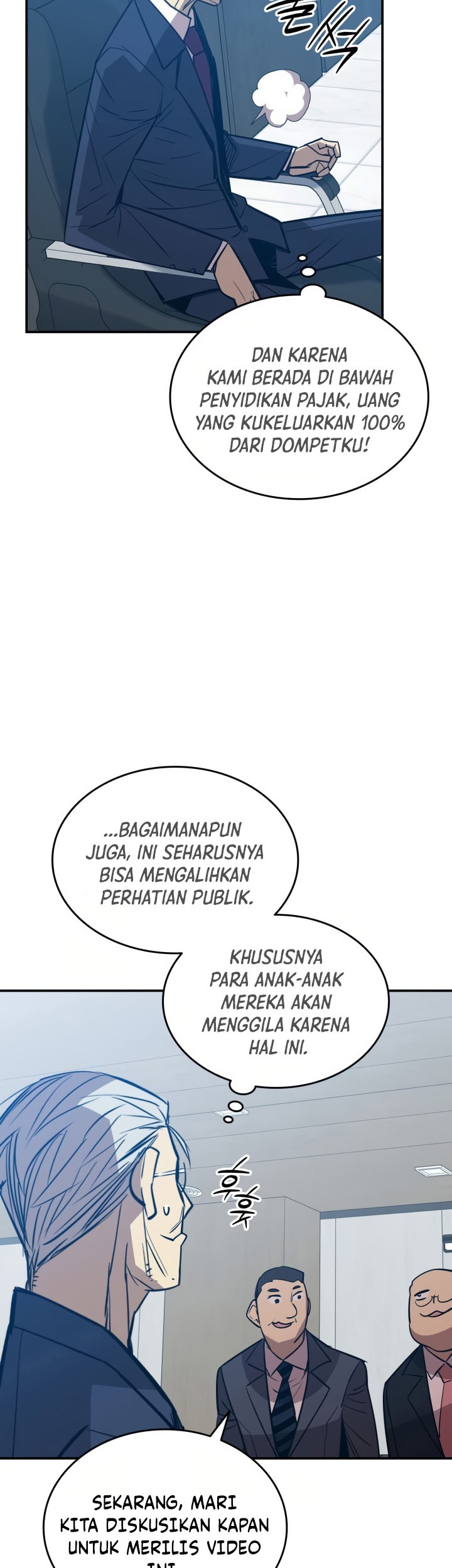 Halaman 42
