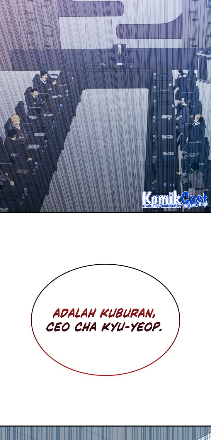 Halaman 55
