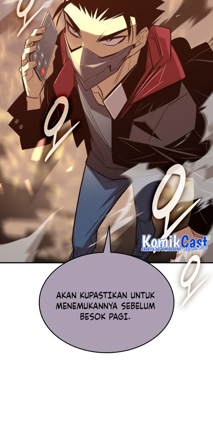 Halaman 29