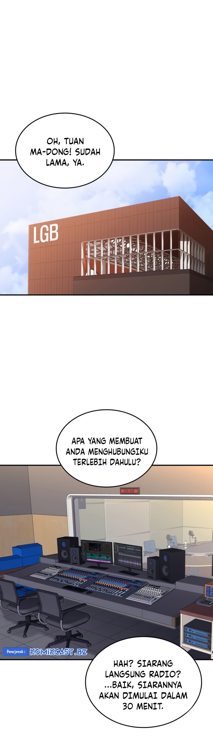 Halaman 30