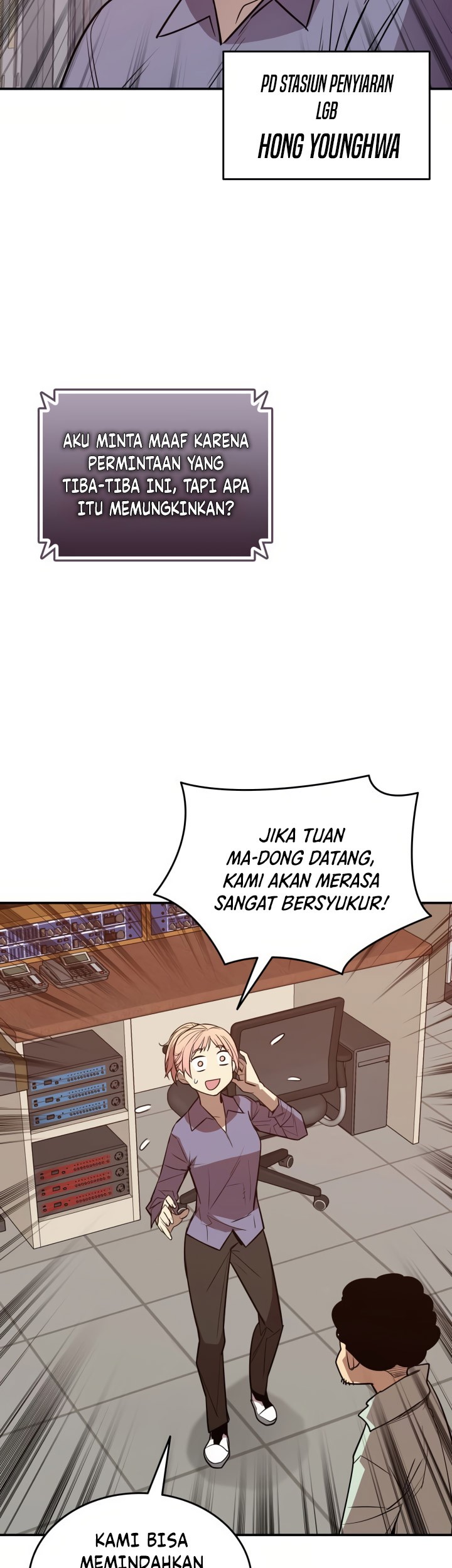 Halaman 32