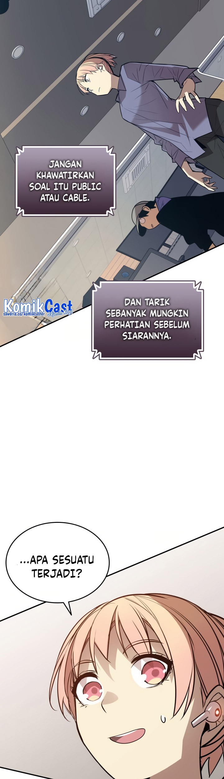 Halaman 34