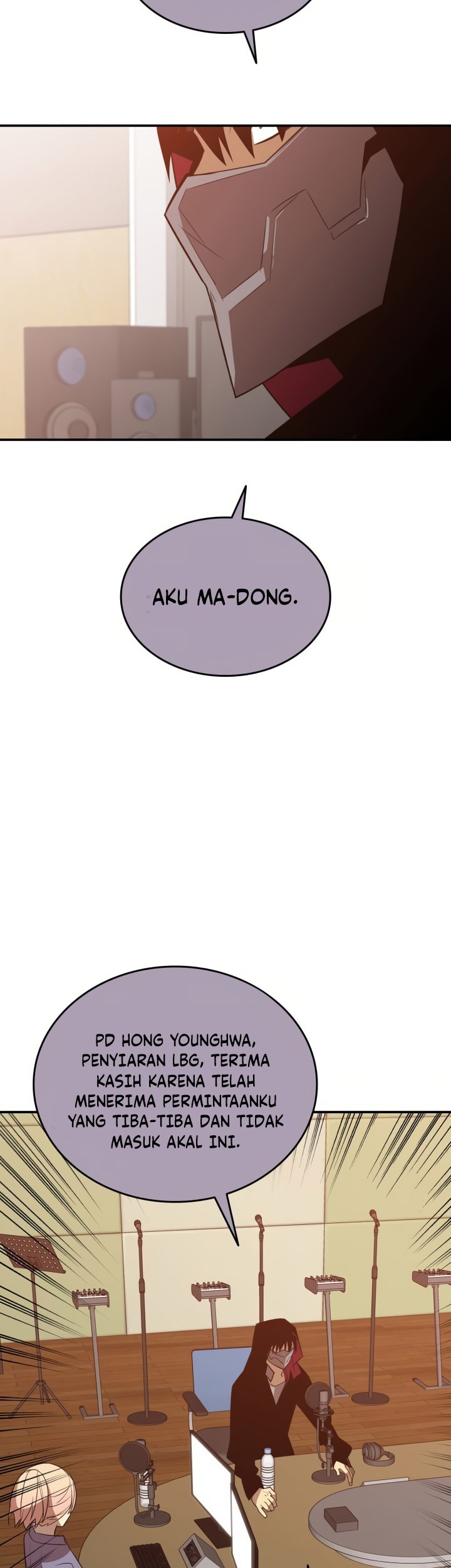 Halaman 38