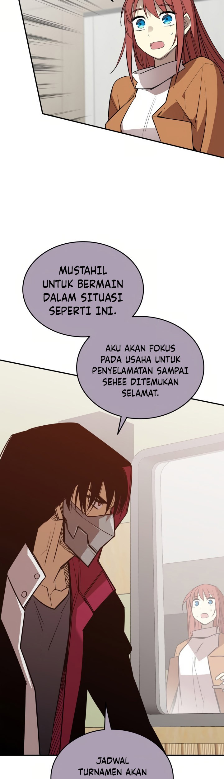 Halaman 46