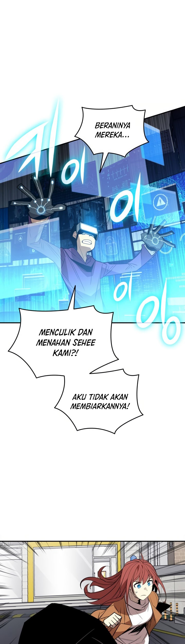 Halaman 56