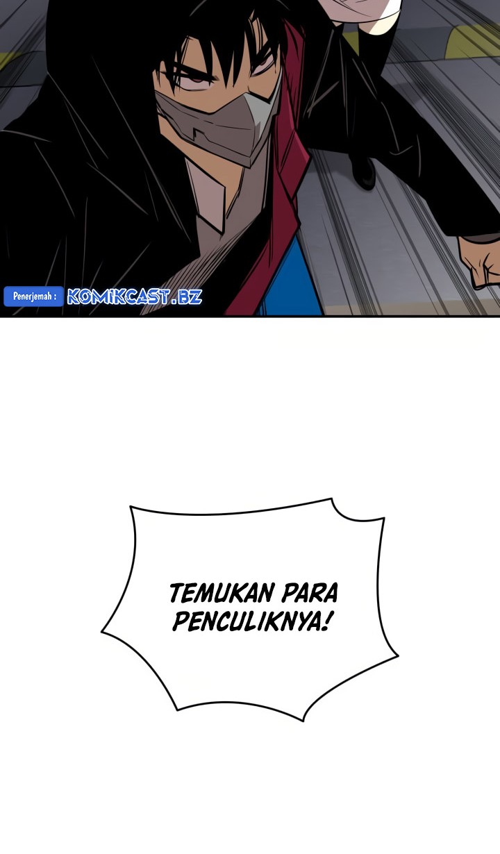 Halaman 57