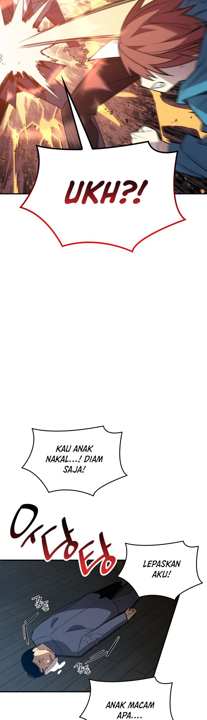Halaman 44