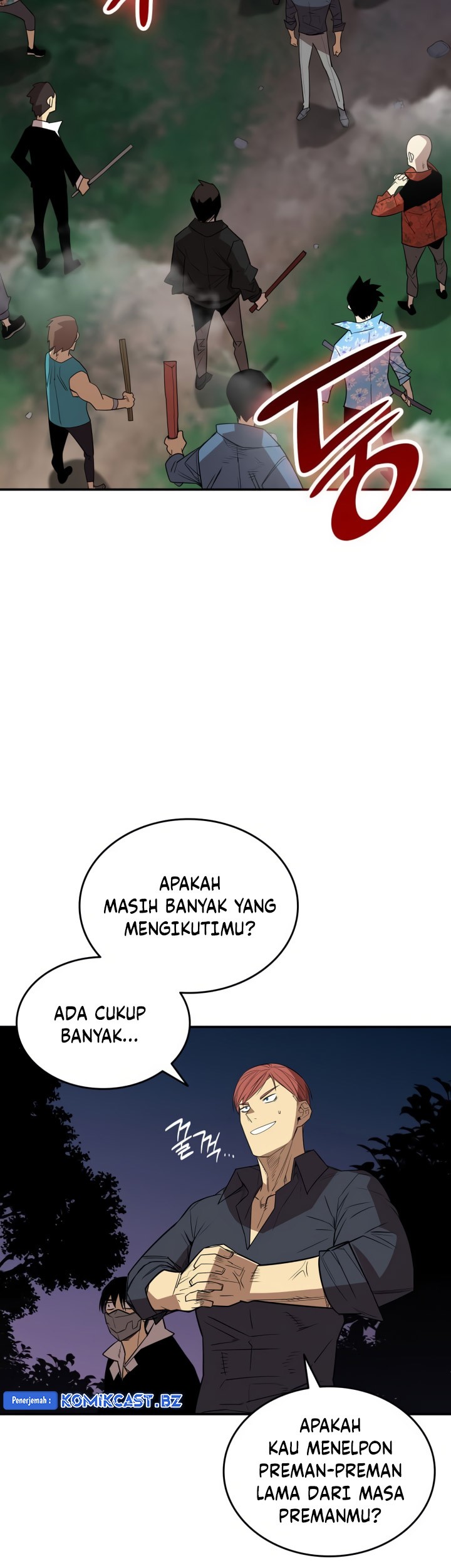 Halaman 19