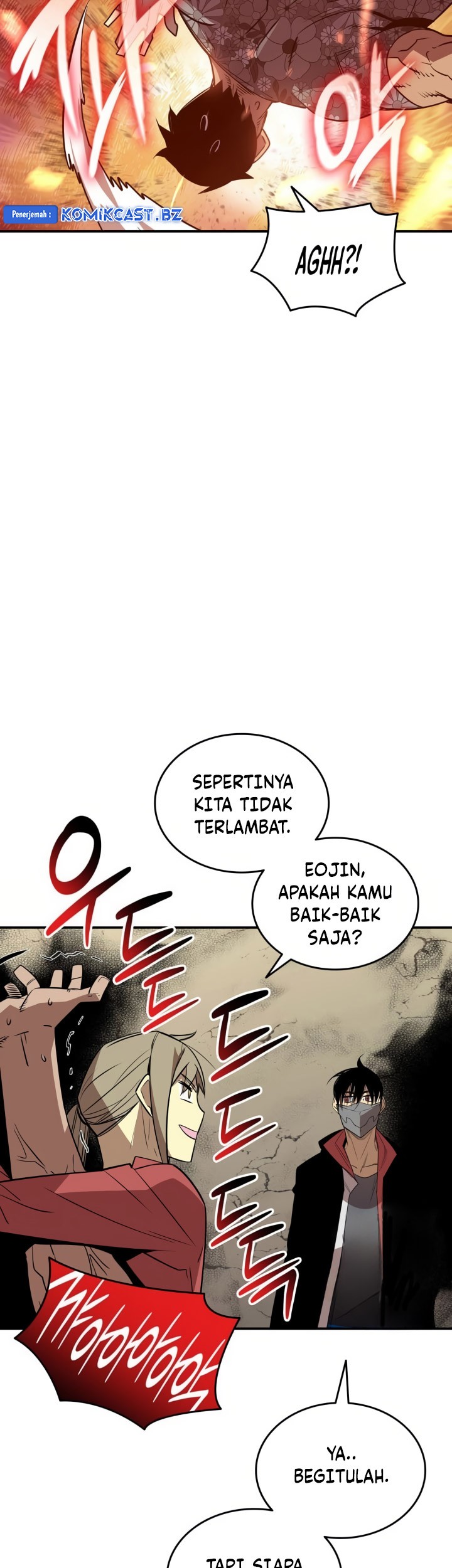 Halaman 29
