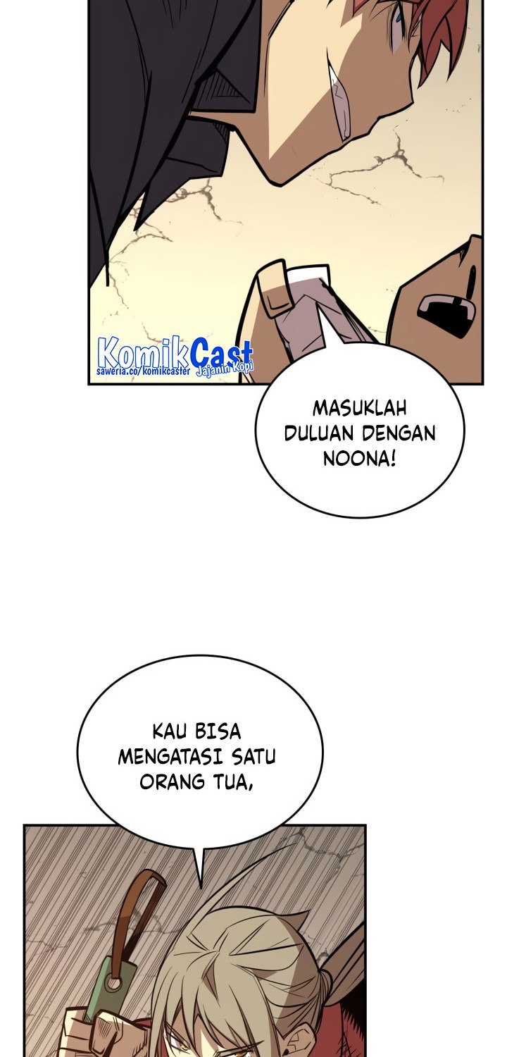 Halaman 39