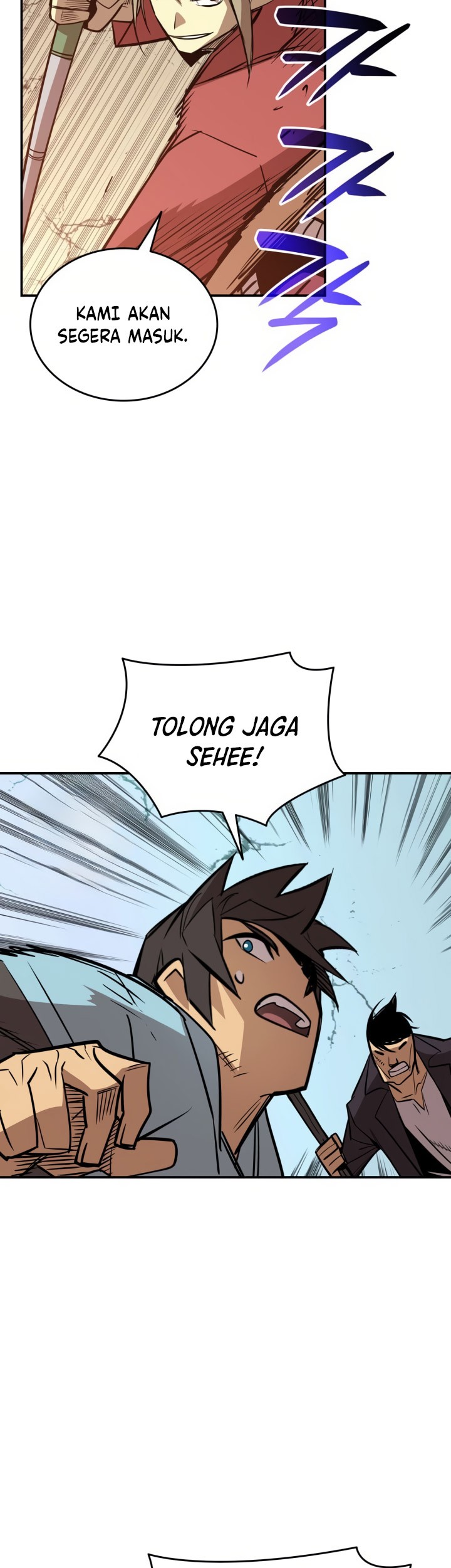 Halaman 40