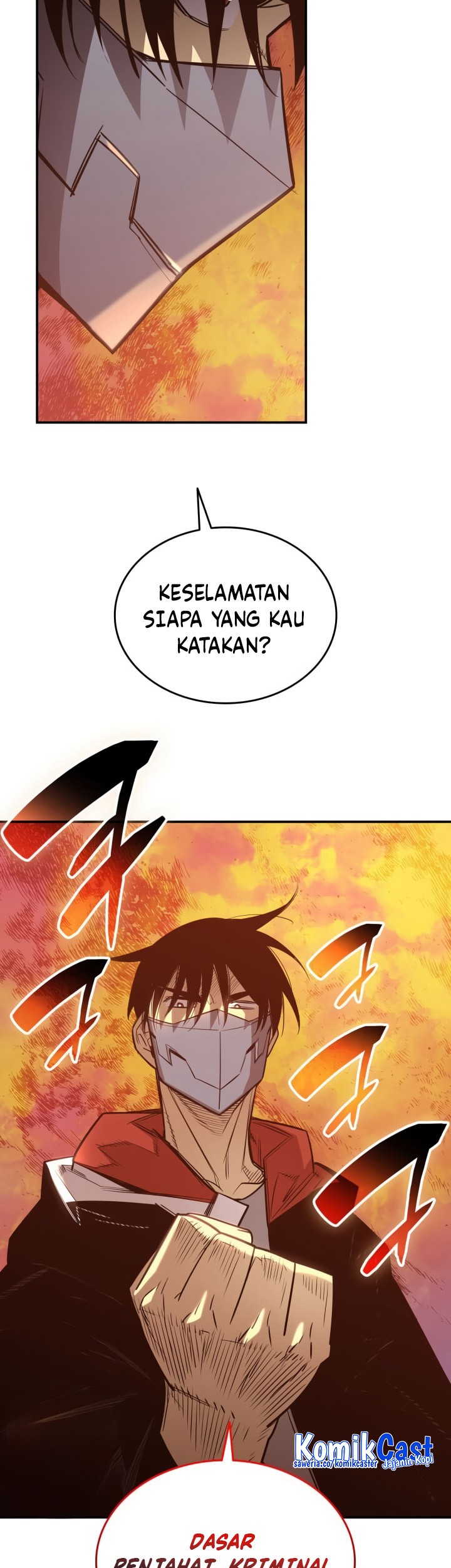 Halaman 49