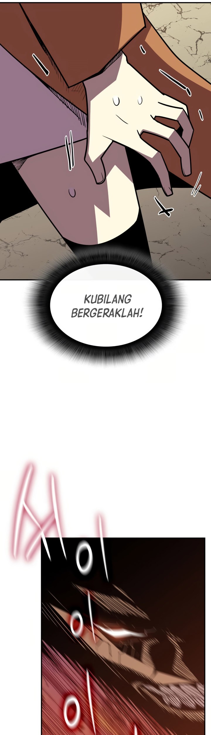 Halaman 93