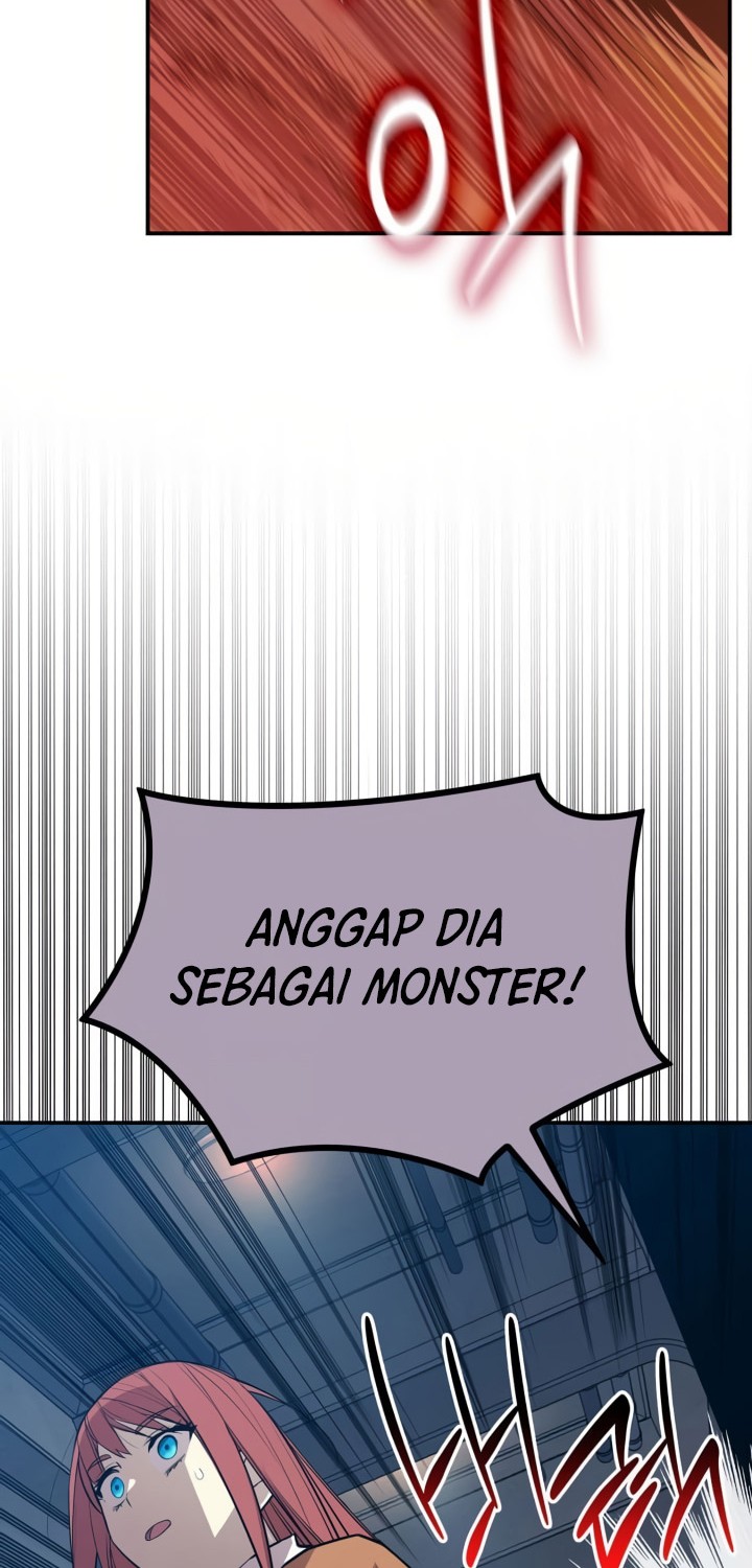 Halaman 94