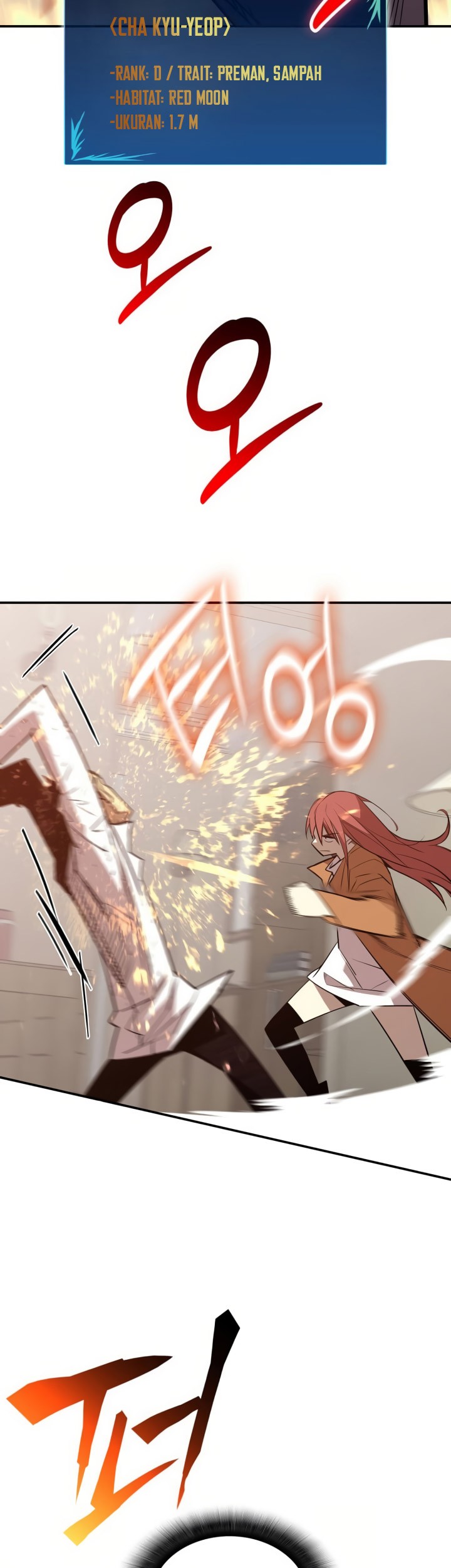 Halaman 99