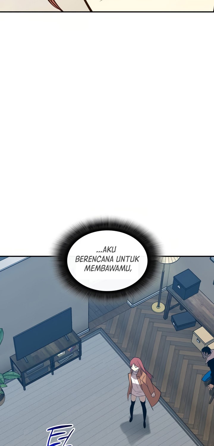 Halaman 107