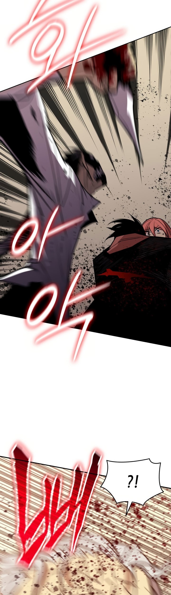 Halaman 116