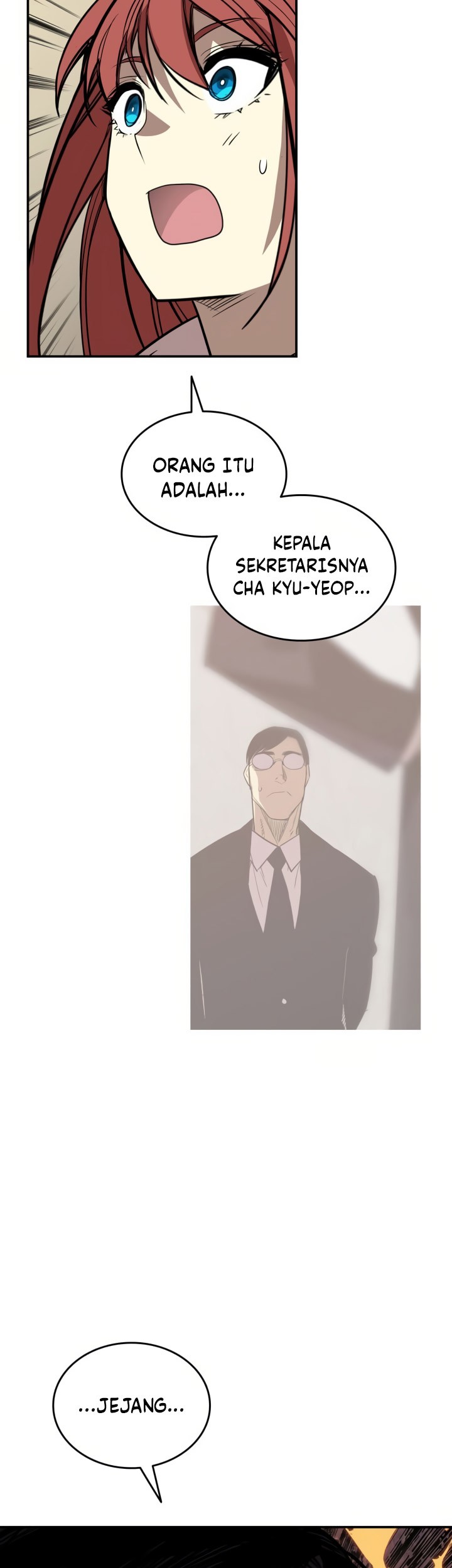 Halaman 121