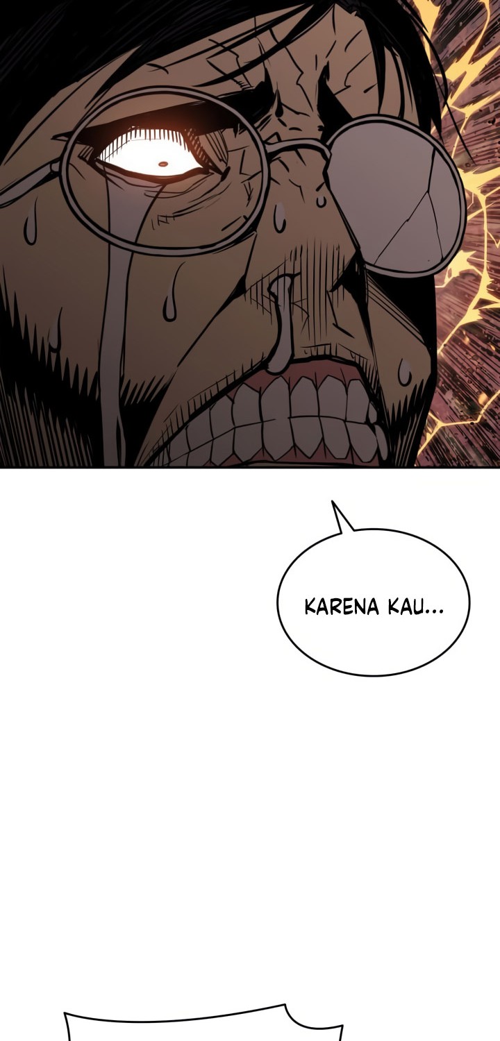 Halaman 122