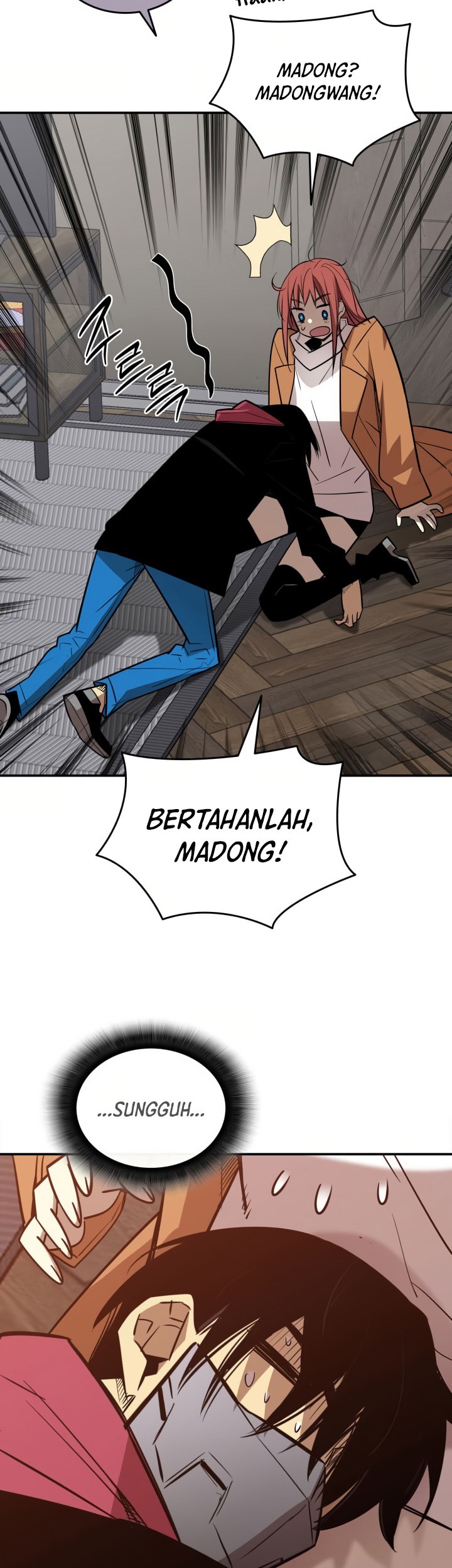 Halaman 125