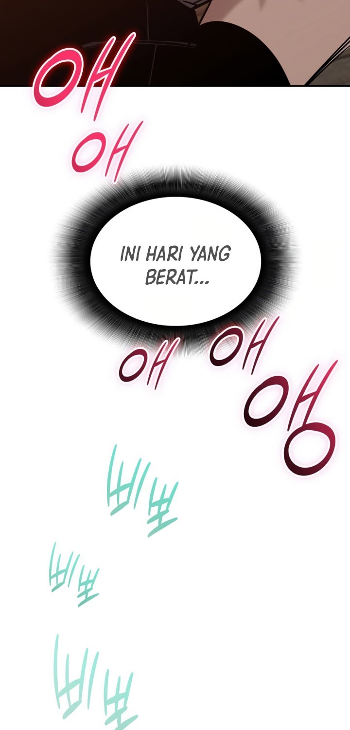 Halaman 126