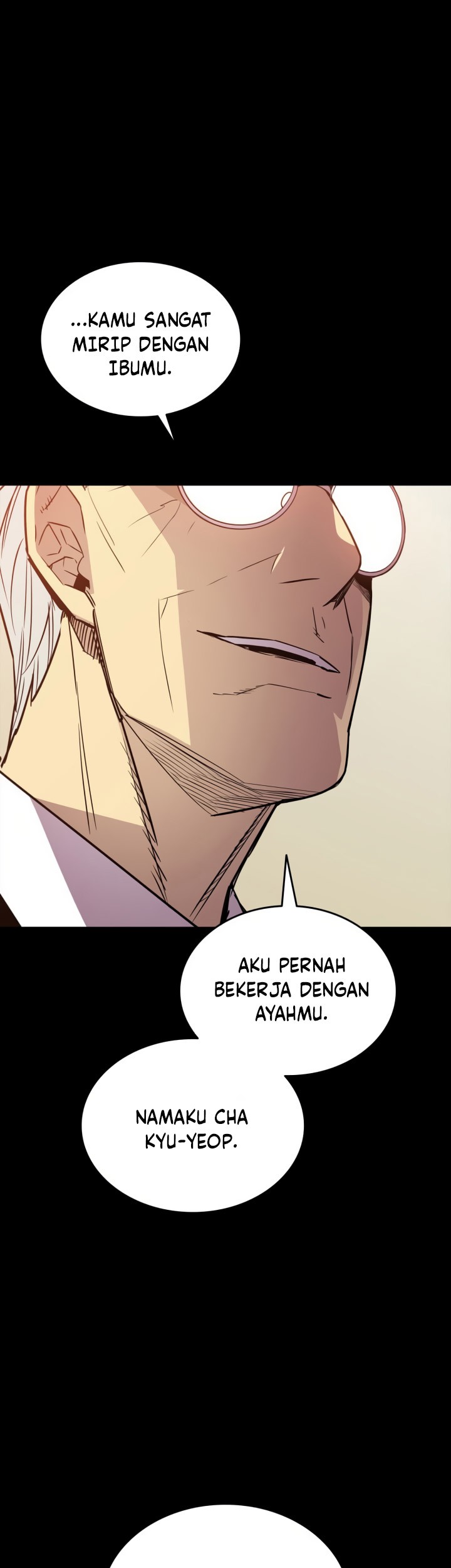 Halaman 70