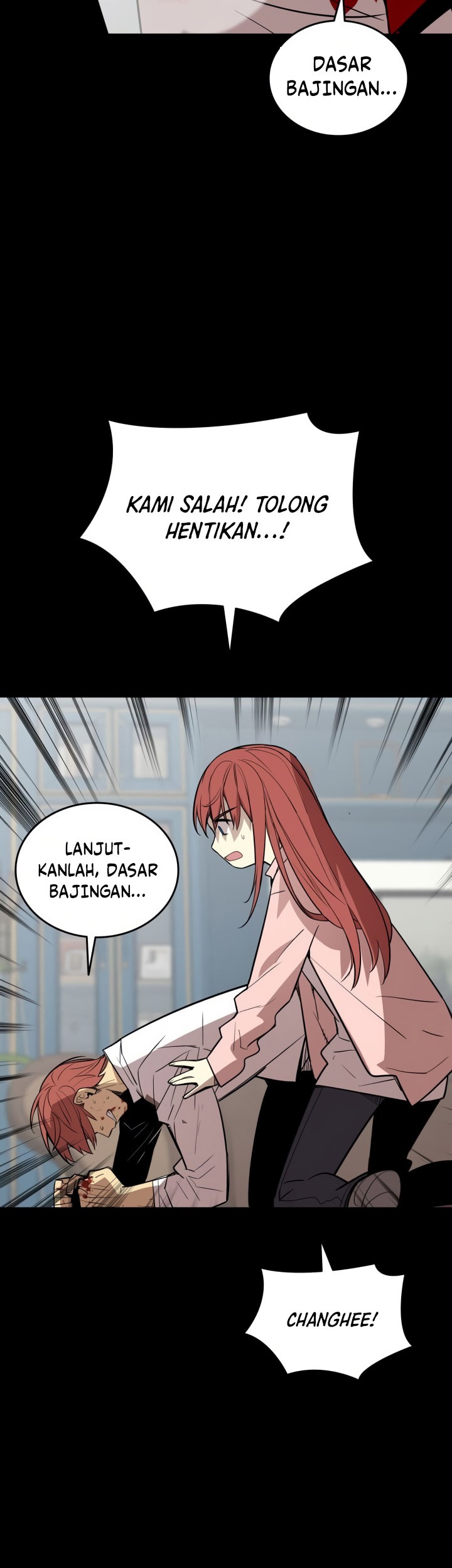 Halaman 74
