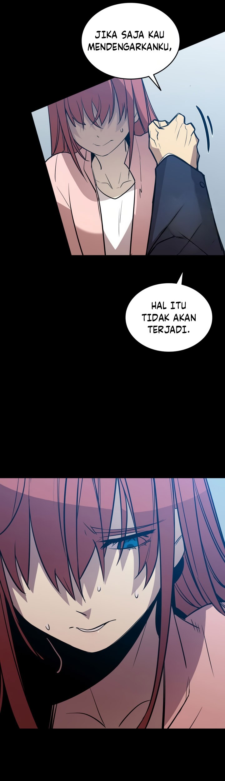 Halaman 80