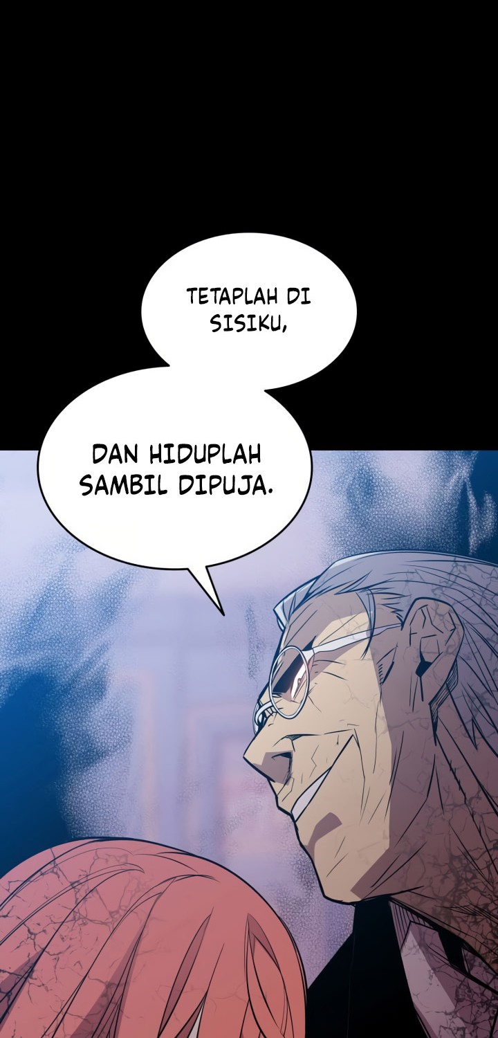 Halaman 81